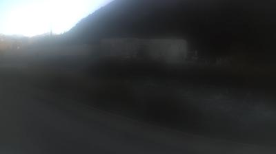 immagine della webcam nei dintorni di Oltre il Colle: webcam Ponte Nossa