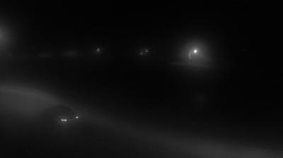 immagine della webcam nei dintorni di Endine Gaiano: webcam Ponte Nossa