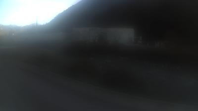 immagine della webcam nei dintorni di Fiorano al Serio: webcam Ponte Nossa