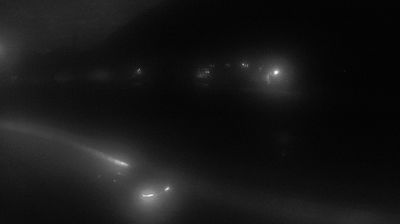 immagine della webcam nei dintorni di Isola di Fondra: webcam Ponte Nossa