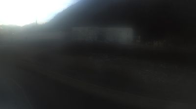 immagine della webcam nei dintorni di Roncobello: webcam Ponte Nossa