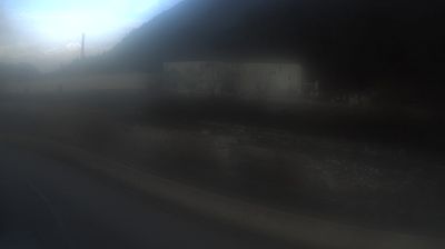 immagine della webcam nei dintorni di Bossico: webcam Ponte Nossa