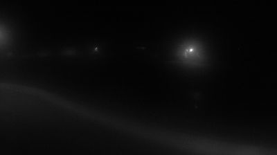 immagine della webcam nei dintorni di Clusone: webcam Ponte Nossa