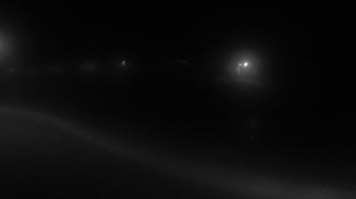 immagine della webcam nei dintorni di Lizzola: webcam Ponte Nossa