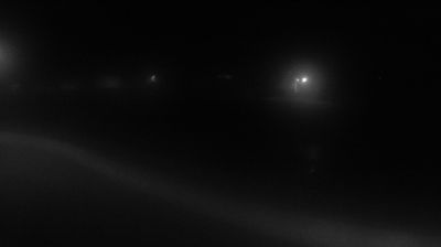 immagine della webcam nei dintorni di Gandino: webcam Ponte Nossa