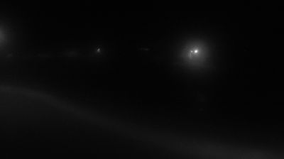 immagine della webcam nei dintorni di Fiorano al Serio: webcam Ponte Nossa