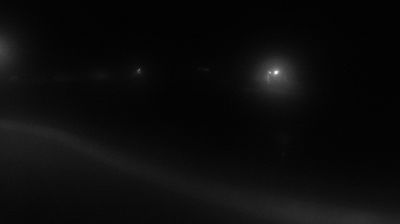 immagine della webcam nei dintorni di Spiazzi: webcam Ponte Nossa