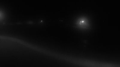 immagine della webcam nei dintorni di Ranzanico: webcam Ponte Nossa