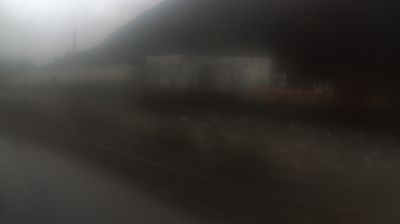 immagine della webcam nei dintorni di Clusone: webcam Ponte Nossa