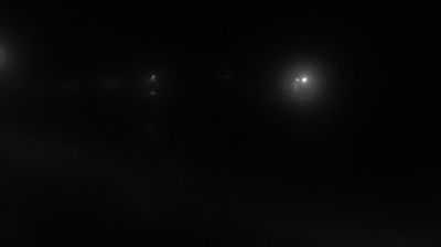 immagine della webcam nei dintorni di Isola di Fondra: webcam Ponte Nossa