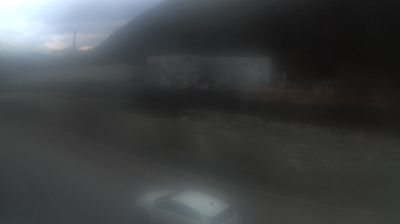 immagine della webcam nei dintorni di Isola di Fondra: webcam Ponte Nossa