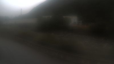 immagine della webcam nei dintorni di Zogno: webcam Ponte Nossa