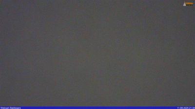 immagine della webcam nei dintorni di Cerreto d'Asti: webcam Baldissero Torinese