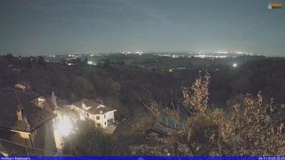 immagine della webcam nei dintorni di Grugliasco: webcam Baldissero Torinese