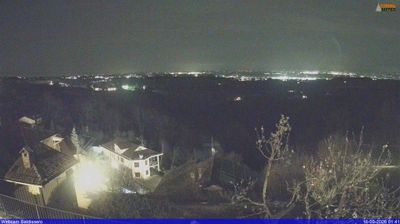 immagine della webcam nei dintorni di Torino: webcam Baldissero Torinese