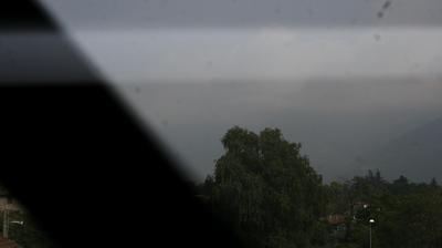 immagine della webcam nei dintorni di Moncenisio: webcam Villar Focchiardo