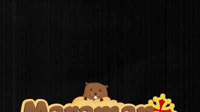 immagine della webcam nei dintorni di Pontechianale: webcam Castelmagno