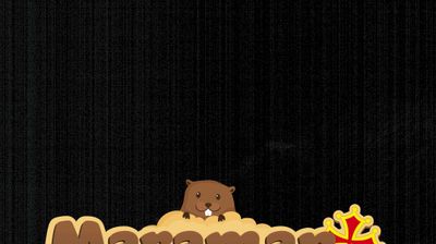 immagine della webcam nei dintorni di Pagno: webcam Castelmagno