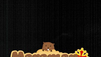 immagine della webcam nei dintorni di Valdieri: webcam Castelmagno