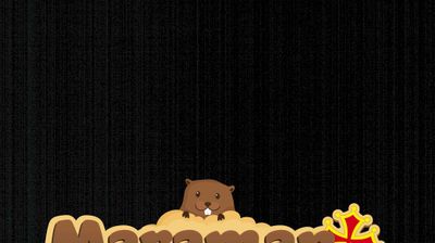 immagine della webcam nei dintorni di Marmora: webcam Castelmagno