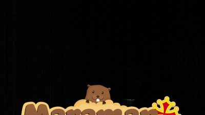 immagine della webcam nei dintorni di Pian Mune': webcam Castelmagno