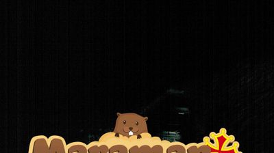 immagine della webcam nei dintorni di Pian Mune': webcam Castelmagno