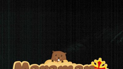 immagine della webcam nei dintorni di Vinadio: webcam Castelmagno