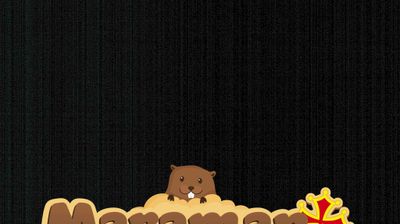 immagine della webcam nei dintorni di Pontechianale: webcam Castelmagno