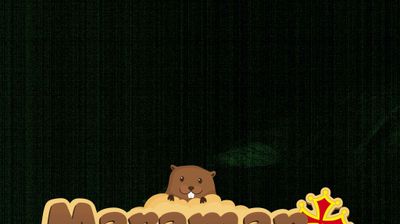 immagine della webcam nei dintorni di Pontechianale: webcam Castelmagno