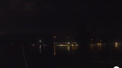 immagine della webcam nei dintorni di Lozzolo: webcam Orta San Giulio