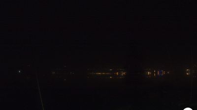 immagine della webcam nei dintorni di Belgirate: webcam Orta San Giulio