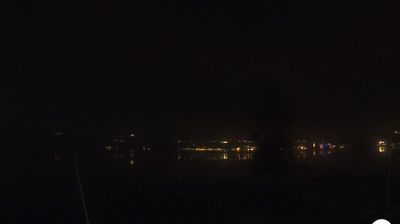 immagine della webcam nei dintorni di Pettenasco: webcam Orta San Giulio