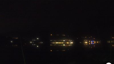 immagine della webcam nei dintorni di Ameno: webcam Orta San Giulio