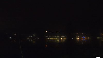 immagine della webcam nei dintorni di Grignasco: webcam Orta San Giulio