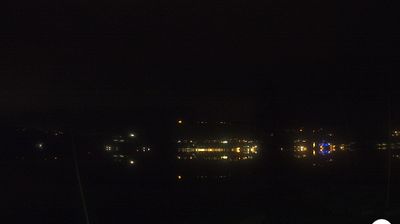 immagine della webcam nei dintorni di Lozzolo: webcam Orta San Giulio