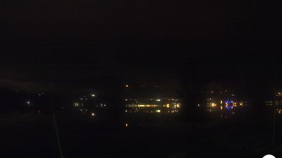 immagine della webcam nei dintorni di Comignago: webcam Orta San Giulio