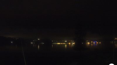 immagine della webcam nei dintorni di Grignasco: webcam Orta San Giulio