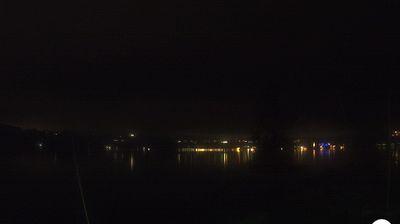 immagine della webcam nei dintorni di Arona: webcam Orta San Giulio