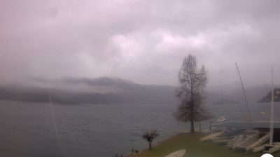immagine della webcam nei dintorni di Oleggio Castello: webcam Orta San Giulio