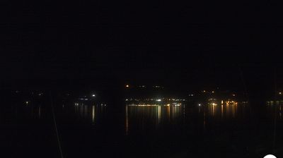 immagine della webcam nei dintorni di Loita: webcam Orta San Giulio