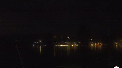 immagine della webcam nei dintorni di Pella: webcam Orta San Giulio