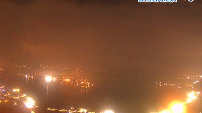 immagine della webcam nei dintorni di Pettenasco: webcam Pella