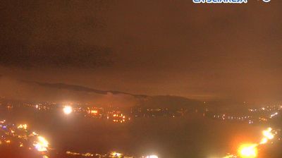 immagine della webcam nei dintorni di Mottarone: webcam Pella