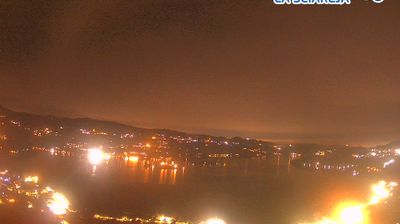 immagine della webcam nei dintorni di Grignasco: webcam Pella