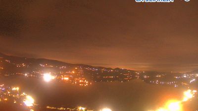 immagine della webcam nei dintorni di Lozzolo: webcam Pella