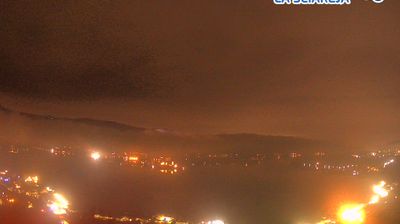 immagine della webcam nei dintorni di Grignasco: webcam Pella