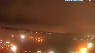 immagine della webcam nei dintorni di Gattinara: webcam Pella