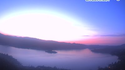 immagine della webcam nei dintorni di Omegna: webcam Pella