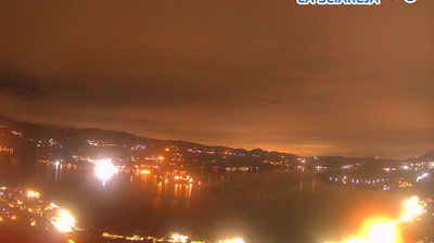 immagine della webcam nei dintorni di Grignasco: webcam Pella