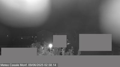 webcam